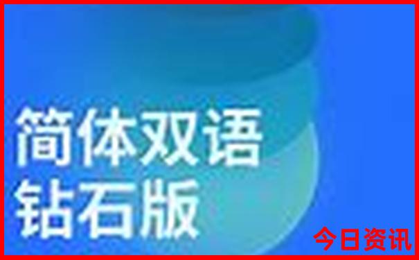 72396王中王网站封神榜