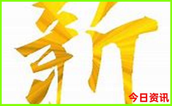 淮安有哪些旅游景点
