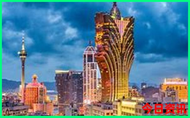 台州风景区旅游景点排行