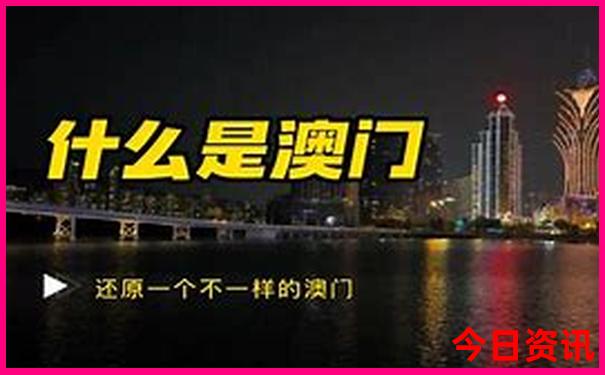 广西好玩的地方景点推荐
