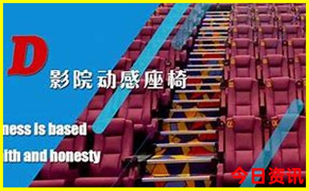 广东亲子游最佳地方